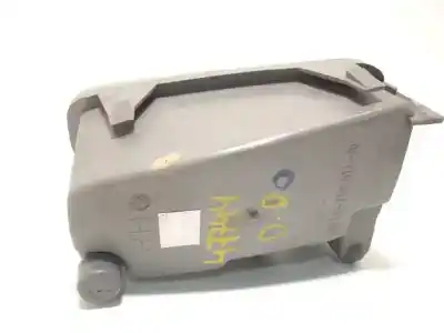 Second-hand car spare part right fog light for ford b-max (jk) 1.6 tdci oem iam references av1115k201aa 2019550 