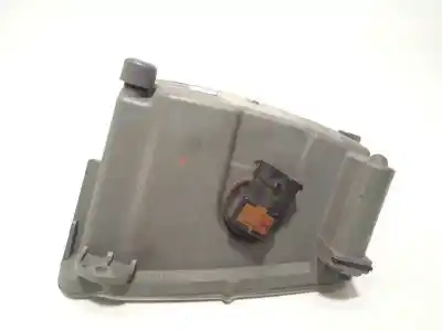 Second-hand car spare part right fog light for ford b-max (jk) 1.6 tdci oem iam references av1115k201aa 2019550 
