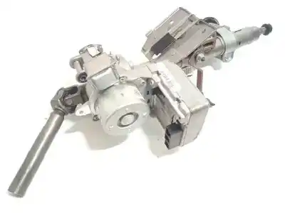 Second-hand car spare part steering column for ford b-max (jk) 1.6 tdci oem iam references ay113c529af