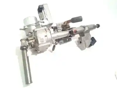 Second-hand car spare part steering column for ford b-max (jk) 1.6 tdci oem iam references ay113c529af  2176239