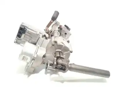 Second-hand car spare part steering column for ford b-max (jk) 1.6 tdci oem iam references ay113c529af  2176239