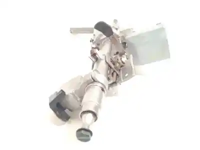 Second-hand car spare part steering column for ford b-max (jk) 1.6 tdci oem iam references ay113c529af  2176239