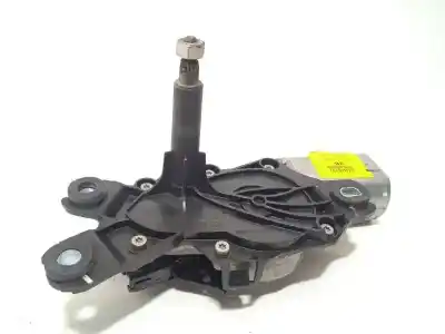Second-hand car spare part rear windshield wiper motor for ford b-max (jk) 1.6 tdci oem iam references av6117k441ac