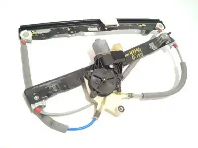 Tweedehands auto-onderdeel REGELAAR LINKS VOORRUIT voor FORD B-MAX (JK)  OEM IAM-referenties 6CP114A389L4A AV11R23201BB 