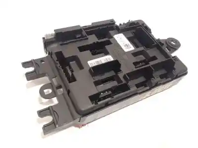 Автозапчасти б/у блок реле/предохранителей за bmw serie 1 lim. (f20) 116d ссылки oem iam 9337881 61149337881 61149259466