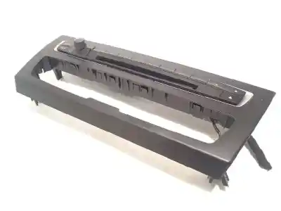 Автозапчастина б/у многофункційне управління для bmw serie 1 lim. (f20) 116d посилання на oem iam 61316832880  