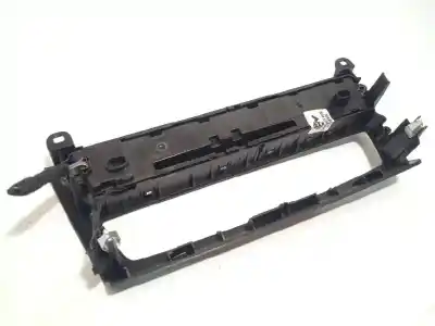 Автозапчастина б/у многофункційне управління для bmw serie 1 lim. (f20) 116d посилання на oem iam 61316832880  