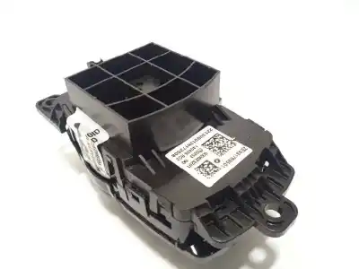 Автозапчасти б/у многофункциональное управление за bmw serie 1 lim. (f20) 116d ссылки oem iam 9317695 65829317695 