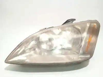 Автозапчастина б/у ЛІВА ФАРА для FORD FOCUS C-MAX (CAP)  Посилання на OEM IAM 3M5113006AH 1EE27060001 