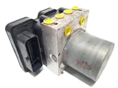 Recambio de automóvil de segunda mano de ABS para SEAT IBIZA (KJ1)  referencias OEM IAM 2Q0614517AA 269902 2Q0614517N