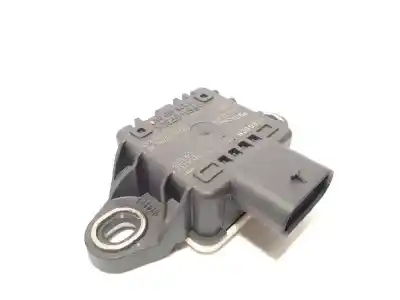 Peça sobressalente para automóvel em segunda mão sensor por jaguar xf i (x250) 2.2 d referências oem iam cx2314b296ad