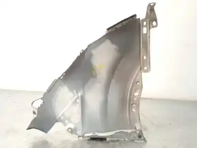 Автозапчасти б/у левое переднее крыло за ford transit (tts) kombi 350 l2 basis ссылки oem iam 2203290  