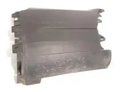 Автозапчасти б/у литье за ford transit (tts) kombi 350 l2 basis ссылки oem iam 2402571