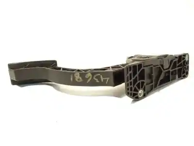 Recambio de automóvil de segunda mano de potenciometro pedal para ford focus lim. (cb4) titanium referencias oem iam ev619f836aa 6pv01036880 