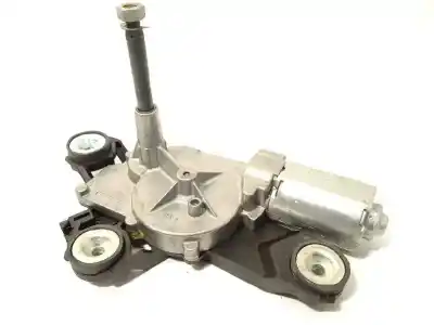 Recambio de automóvil de segunda mano de motor limpia trasero para ford focus lim. (cb4) titanium referencias oem iam f1fb17k441aa 0390201259 1851421
