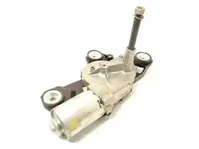 Recambio de automóvil de segunda mano de motor limpia trasero para ford focus lim. (cb4) titanium referencias oem iam f1fb17k441aa 0390201259 1851421