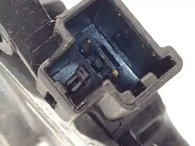 Recambio de automóvil de segunda mano de motor limpia trasero para ford focus lim. (cb4) titanium referencias oem iam f1fb17k441aa 0390201259 1851421
