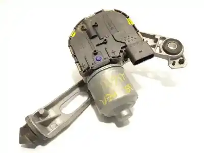 Автозапчасти б/у мотор переднего стеклоочистителя за ford focus lim. (cb4) titanium ссылки oem iam bm5117504bk