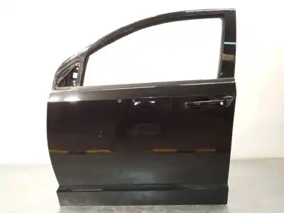 Piesă de schimb auto la mâna a doua usa din fata stânga pentru dodge journey 2.0 crd referințe oem iam 68040231ab