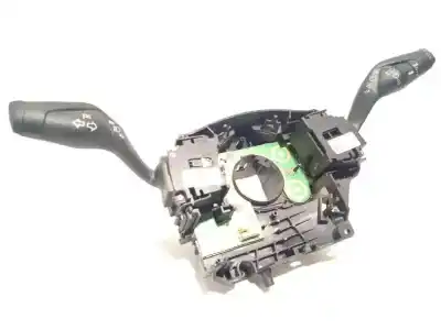 Автозапчасти б/у прерывный контроль за ford transit (tts) kombi 350 l2 basis ссылки oem iam kk3t3f944ab