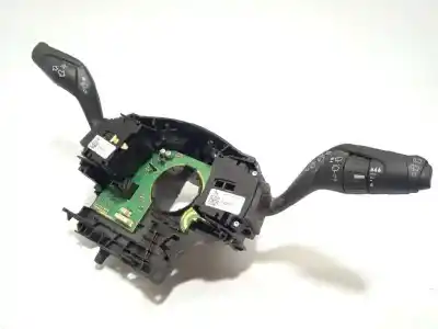 Автозапчасти б/у прерывный контроль за ford transit (tts) kombi 350 l2 basis ссылки oem iam kk3t3f944ab kk3t14b522bc 