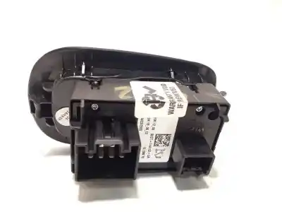 Автозапчасти б/у выключатель левого переднего окна за ford transit (tts) kombi 350 l2 basis ссылки oem iam gk2t14a132ca  2539832