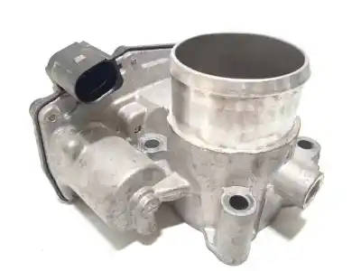 Автозапчасти б/у бабочка коробка за ford transit (tts) kombi 350 l2 basis ссылки oem iam gk2q9f991ba