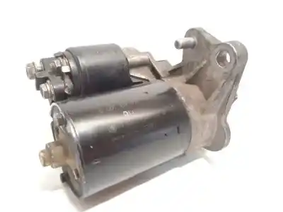 Автозапчастина б/у двигун запускається для bmw mini (r50,r53) cooper посилання на oem iam 1489994