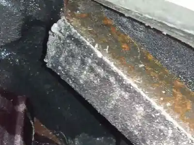 Second-hand car spare part complete engine for audi q3 (8ug) sport edition oem iam references dft  dftc