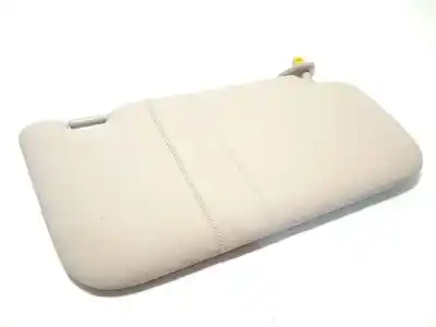 Автозапчастина б/у лівий натір для nissan pulsar (c13) 1.2 16v cat 116 cv / 85 kw посилання на oem iam 964013nd0d  