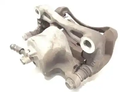 Second-hand car spare part front right brake caliper for nissan pulsar (c13) 1.2 16v cat 116 cv / 85 kw oem iam references 410013dn0a  