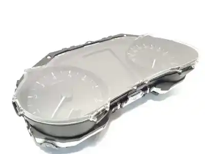 Second-hand car spare part dashboard for nissan pulsar (c13) 1.2 16v cat 116 cv / 85 kw oem iam references 248103zl2c