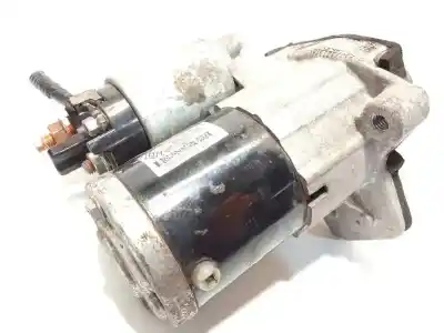 Автозапчасти б/у двигатель запускается за nissan pulsar (c13) 1.2 16v cat 116 cv / 85 kw ссылки oem iam 233004979r m000td0376ze 