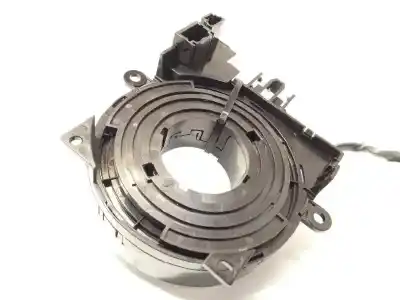 Автозапчасти б/у кольцо подушки безопасности за nissan pulsar (c13) 1.2 16v cat 116 cv / 85 kw ссылки oem iam 255544ea0a  