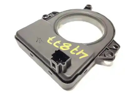 Second-hand car spare part turn angle sensor for nissan pulsar (c13) 1.2 16v cat 116 cv / 85 kw oem iam references 479454ba0a 0265019061 