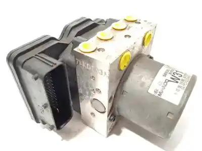 Pezzo di ricambio per auto di seconda mano ABS per KIA SPORTAGE  Riferimenti OEM IAM 589203U310 BH60113I301 BE6003I323