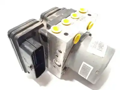 Peça sobressalente para automóvel em segunda mão abs por kia pro cee´d (jd) 1.4 crdi 90 referências oem iam 58920a2230