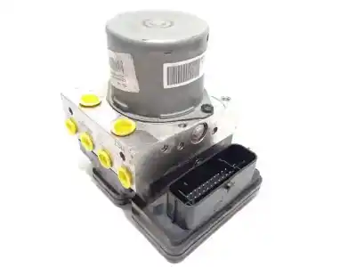 Peça sobressalente para automóvel em segunda mão abs por kia pro cee´d (jd) 1.4 crdi 90 referências oem iam 58920a2230 a258920800 a258930800