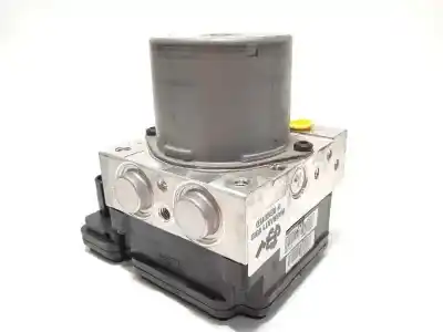 Peça sobressalente para automóvel em segunda mão abs por kia pro cee´d (jd) 1.4 crdi 90 referências oem iam 58920a2230 a258920800 a258930800