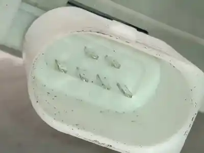 Автозапчасти б/у замок левой передней двери за audi q3 (8ug) sport edition ссылки oem iam 8j1837015f  