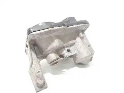 Автозапчасти б/у клапан рог за audi q3 (8ug) sport edition ссылки oem iam 5q0253691k