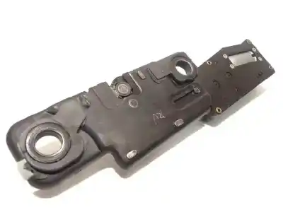 Pièce détachée automobile d'occasion moteur de verrouillage central coffre / hayon pour audi q3 (8ug) sport edition références oem iam 4f9827383h  