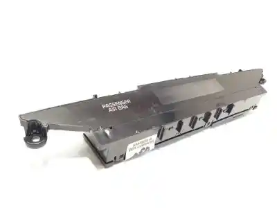 Peça sobressalente para automóvel em segunda mão display gps / multimídia por kia pro cee´d (jd) 1.4 crdi 90 referências oem iam 94510a2350wk