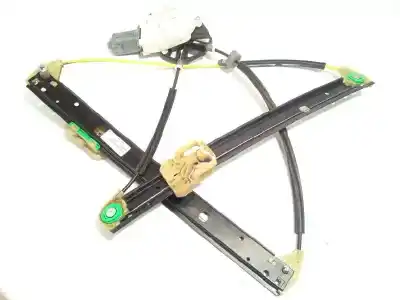 Автозапчасти б/у регулятор стекла переднего правого за audi q3 (8ug) sport edition ссылки oem iam 8u0837462