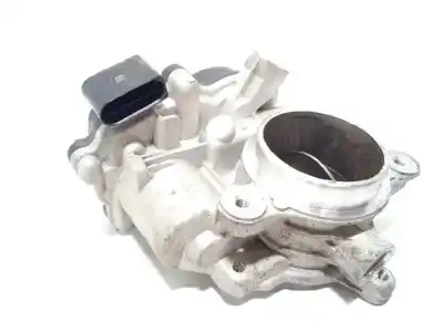 Piesă de schimb auto la mâna a doua clapeta acceleratie pentru audi q3 (8ug) sport edition referințe oem iam 04l128059aa 04l128063aa 