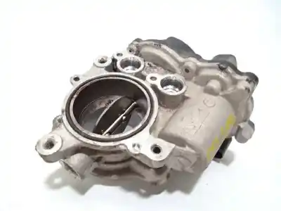 Piesă de schimb auto la mâna a doua clapeta acceleratie pentru audi q3 (8ug) sport edition referințe oem iam 04l128059aa 04l128063aa 