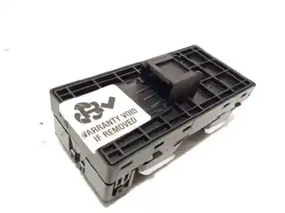 Автозапчасти б/у выключатель левого переднего окна за audi q3 (8ug) sport edition ссылки oem iam 4g0959851  