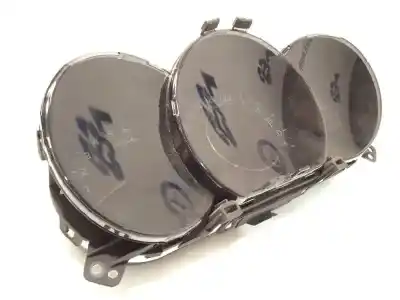 Peça sobressalente para automóvel em segunda mão quadrante por kia pro cee´d (jd) 1.4 crdi 90 referências oem iam 94033a2020