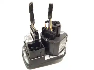 Автозапчасти б/у управление светом за audi q3 (8ug) sport edition ссылки oem iam 8x1941531an 8p0919093 