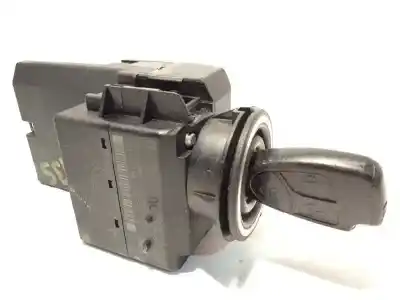 Second-hand car spare part ignition switch for mercedes-benz vito (w639) basic, combi 2.1 cdi oem iam references 6395450508  